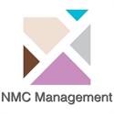 NMC Management